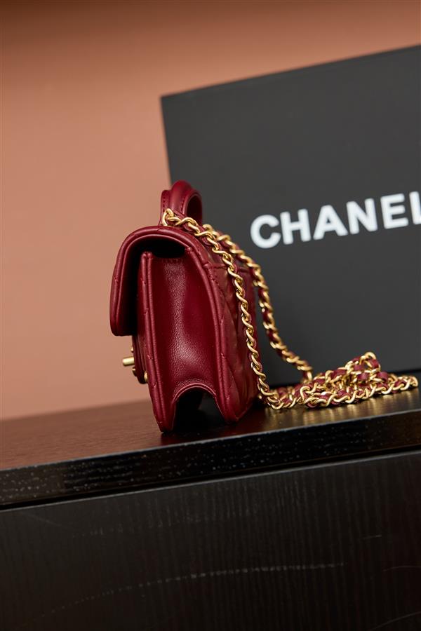 2026131222332371 620